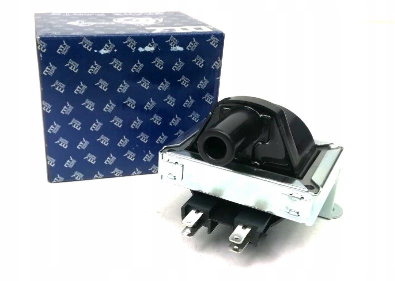 

Cewka Zapłonowa Opel Astra F Corsa B 1.2 1.4 8V