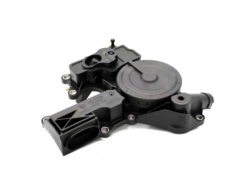 Odma Separator Oddzielacz Oleju 2.0 TFSI Audi TT OE