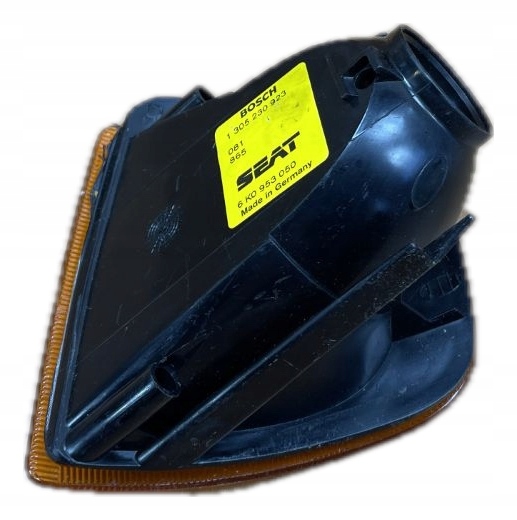 SEAT IBIZA CORDOBA 93-96 indicator front right front 6K0953050
