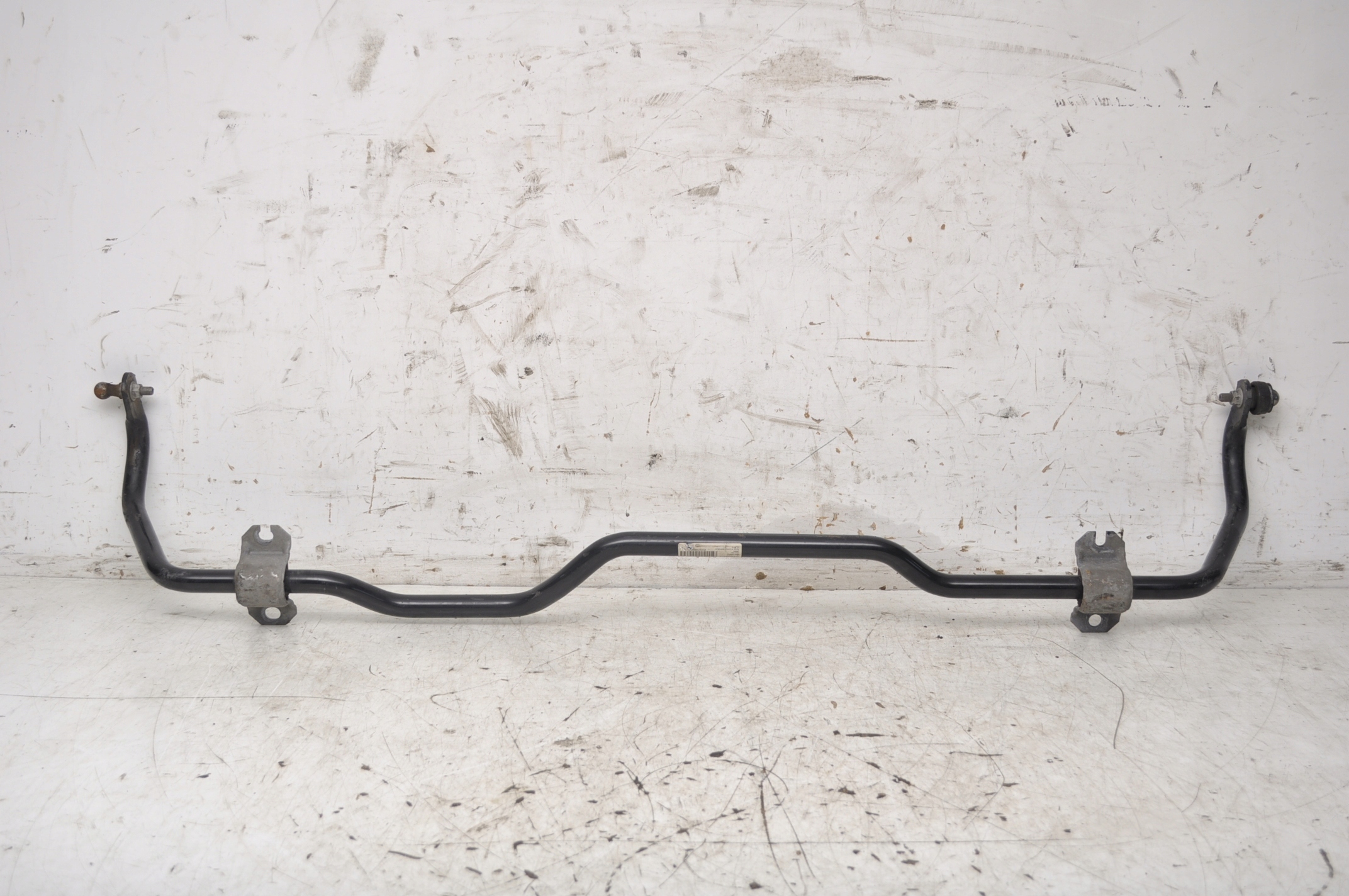 VOLVO XC40 II СТАБИЛИЗАТОР ТЯГИ 32221002 2019