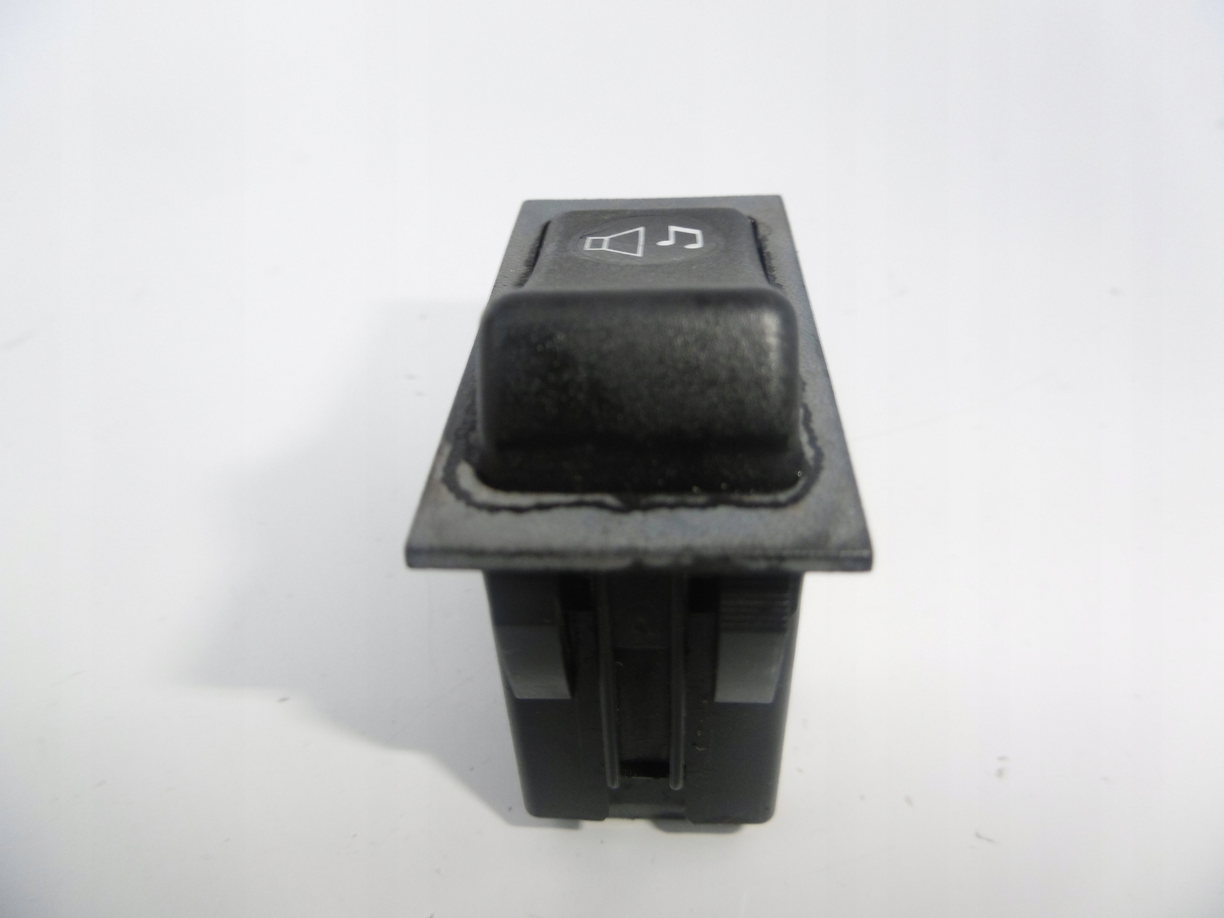 switch control GLOSNOSCI RENAULT MAGNUM