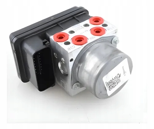 Ovládač Modulu Abs Royal Enfield Unterceptor 650 148479/A