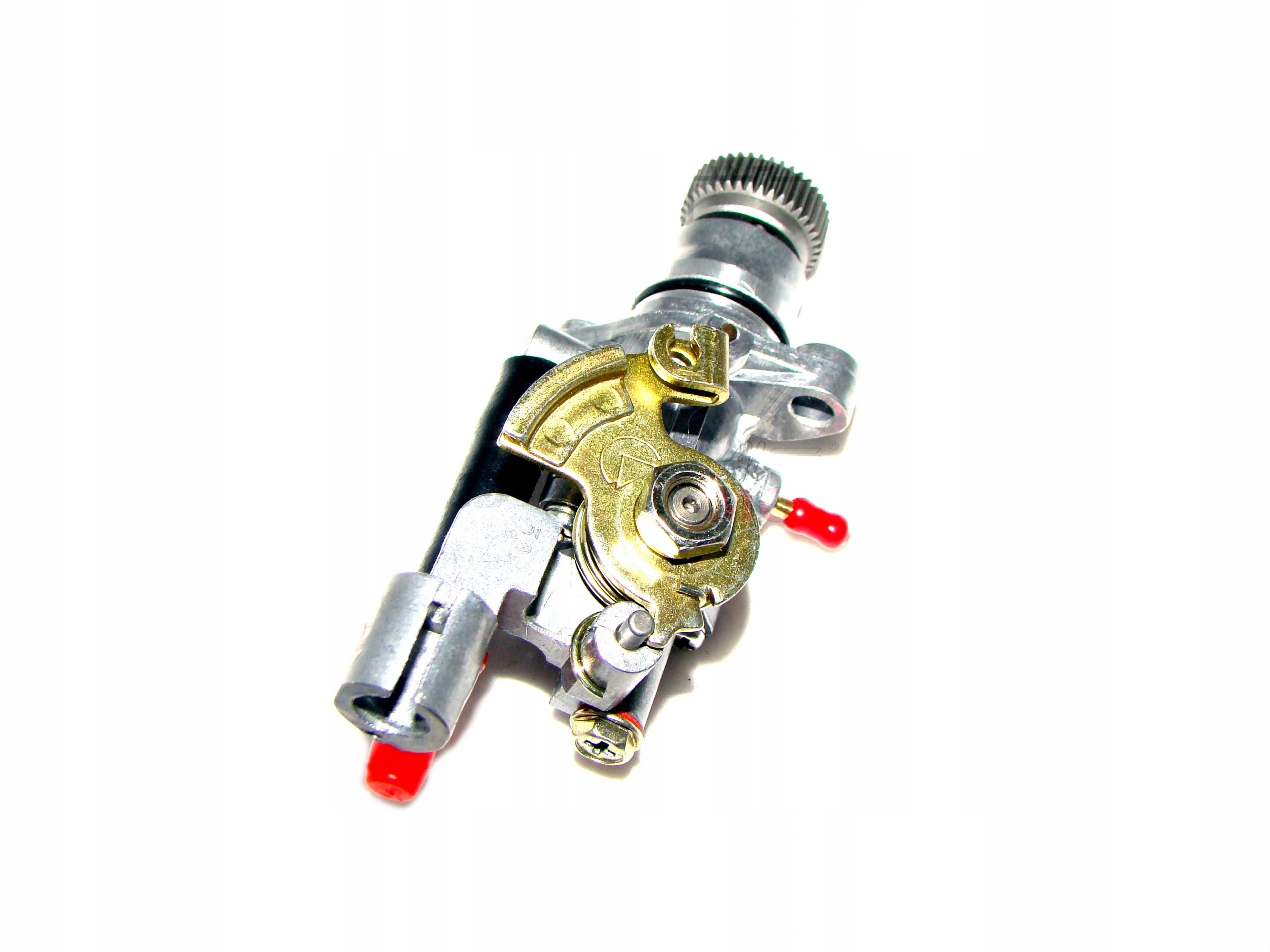 FERRO 803 POMPA OLEJU 2-SUW (napęd na linkę)