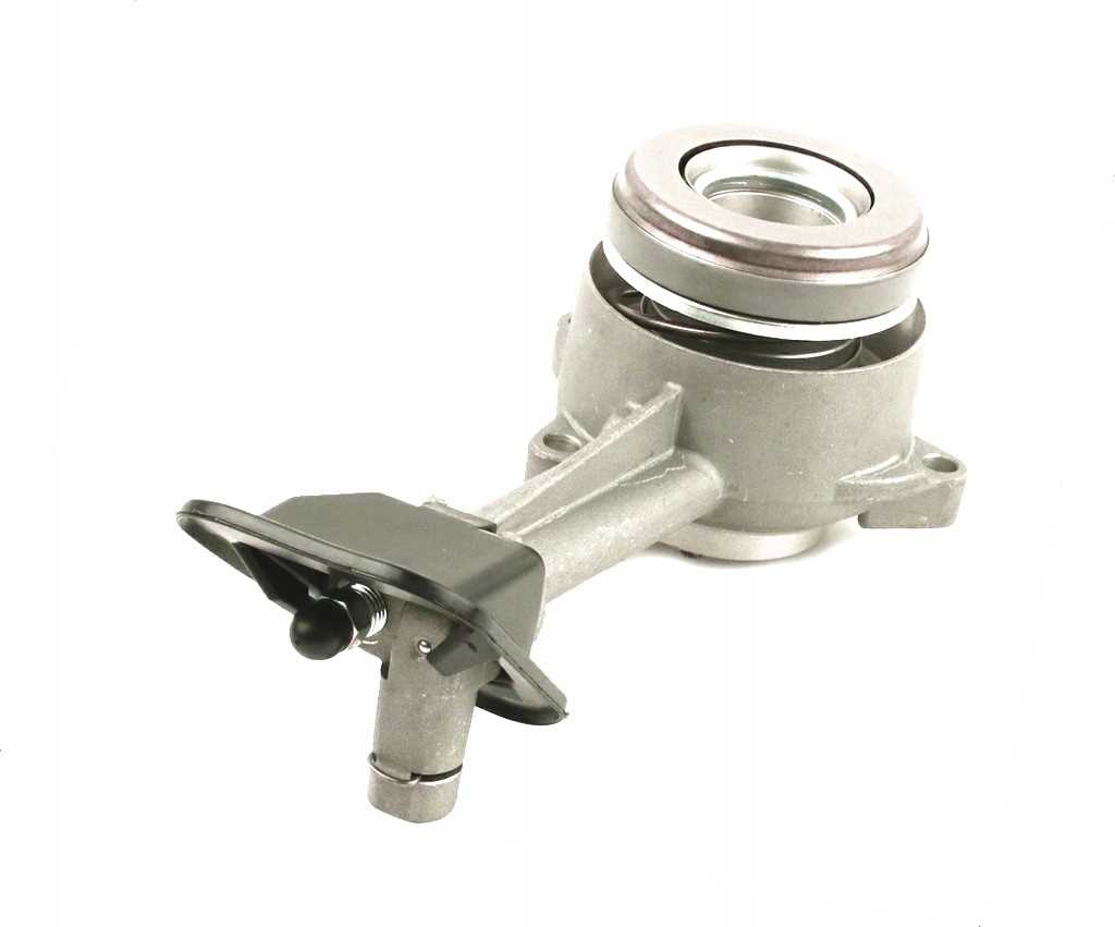 Spojka Ford Connect 02- 1.8 Tdci