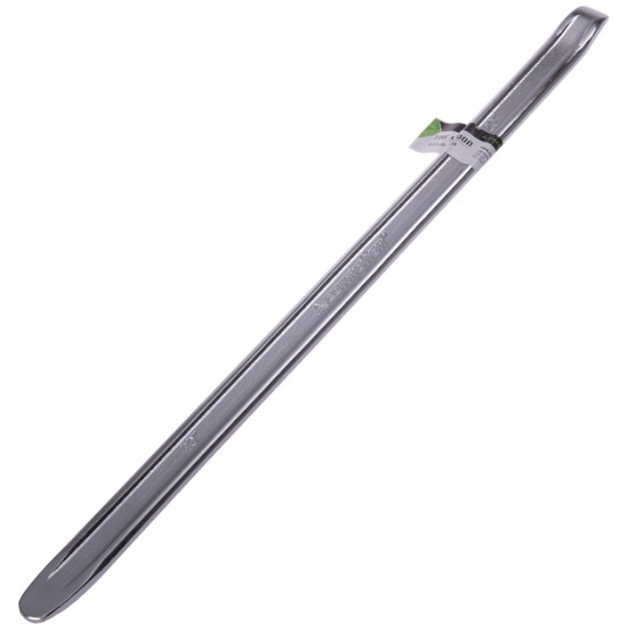

Łyżka Do Wymiany Opon Kół Cr-v 51CM Mocna Chrom+w