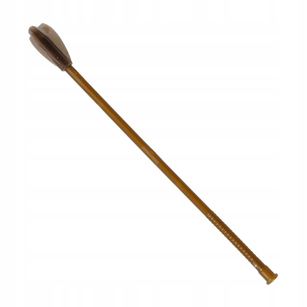 Mikado RURKA Z LOTKĄ - DART TUBE - METHOD FEEDER - 18CM - op.2szt.