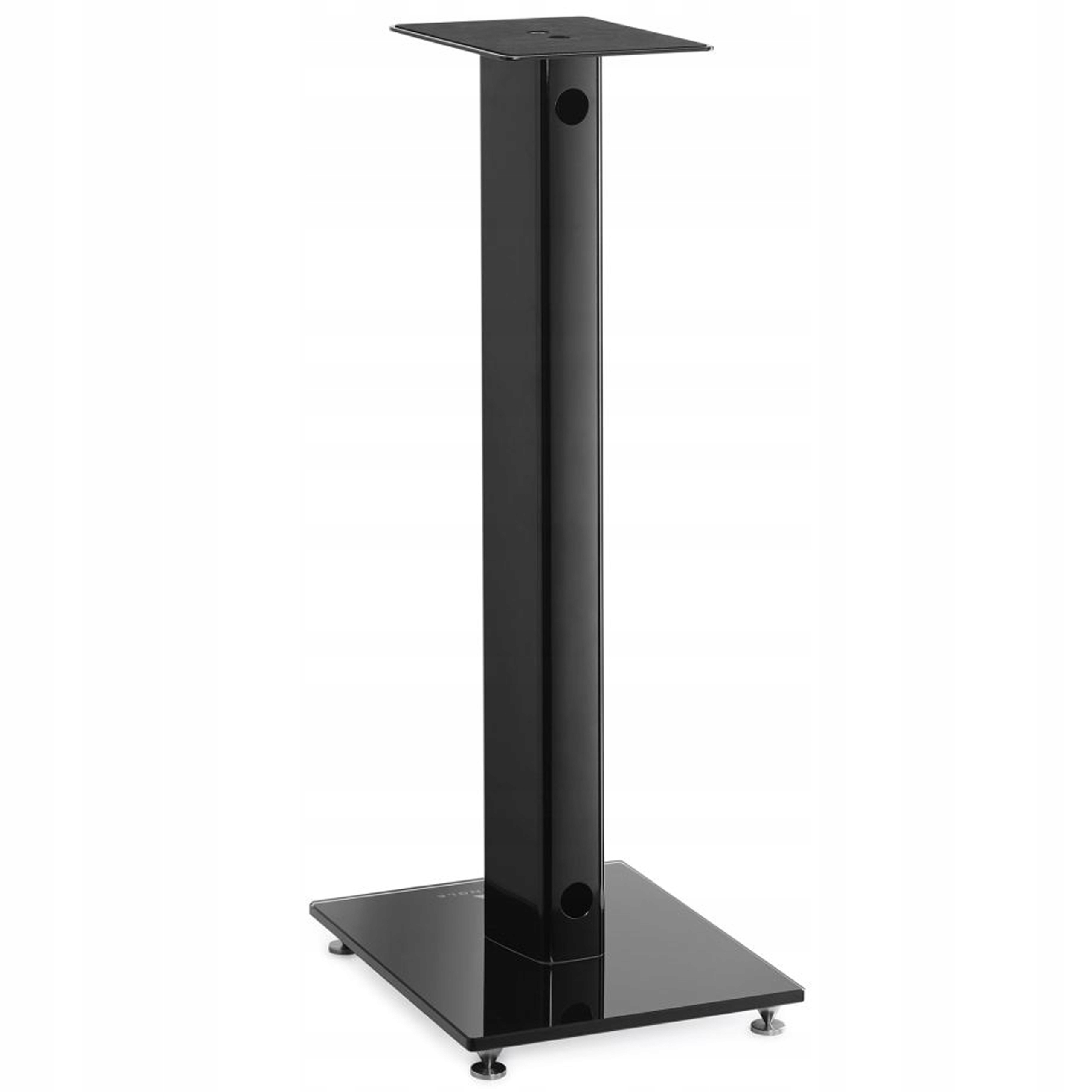 STOJAKI STANDY PODSTAWKI POD GŁOŚNIKI TRIANGLE S04 Kod producenta Stand S04
