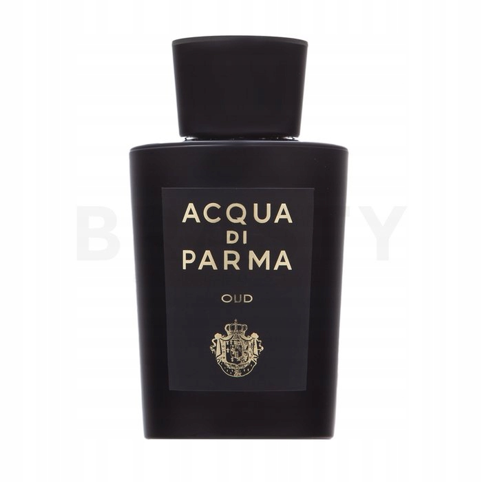 Acqua di Parma Oud Edp U 180 ml