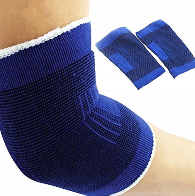 

Opaska Uciskowa Ściągacz Stabilizator Łokieć 2SZT