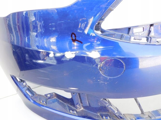 FORD C-MAX 15- nárazník přední předek