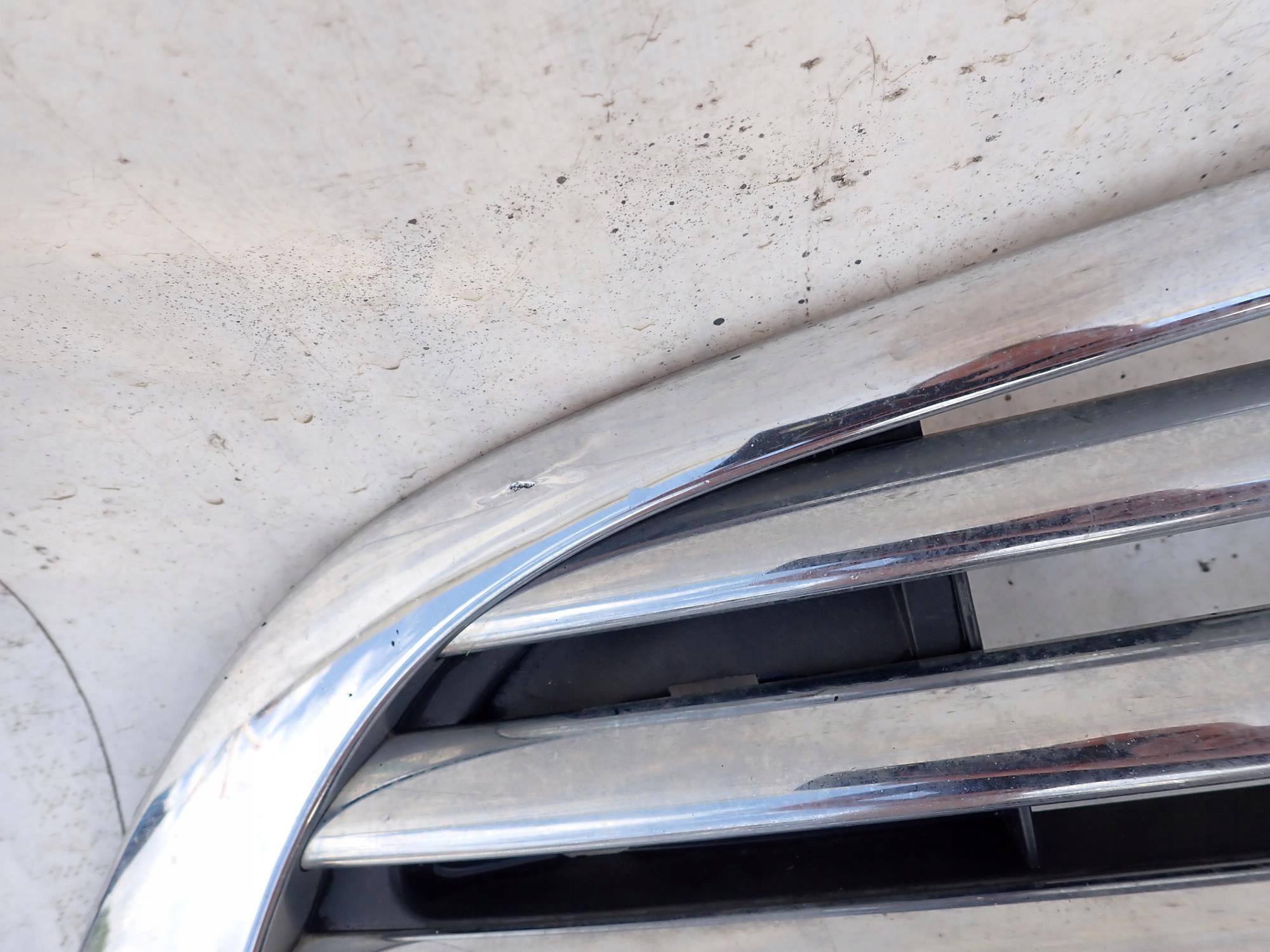 MINI COOPER e 1 ONE R50 LIFT 04-06 Griglia GRIGLIA