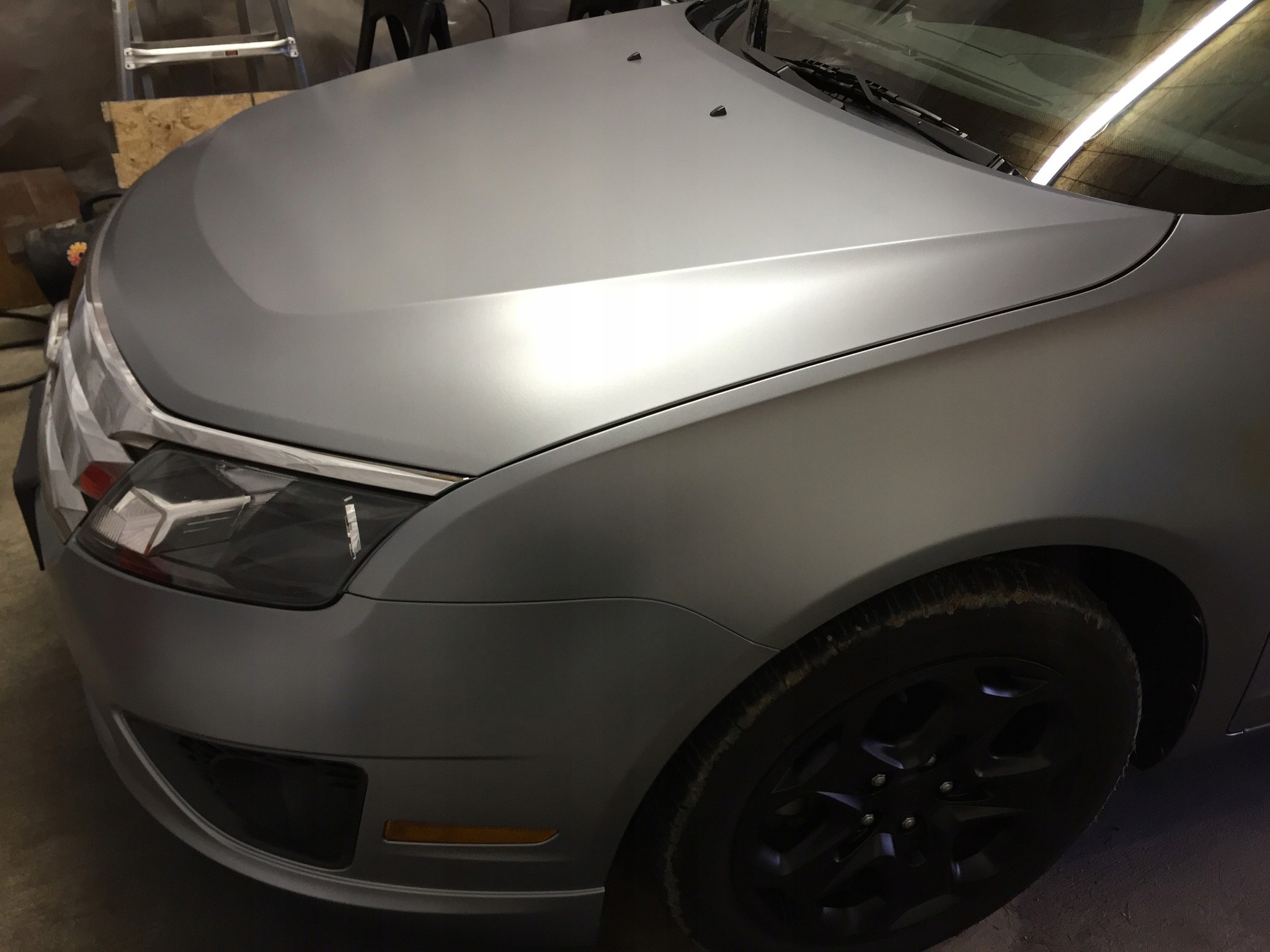 Plasti Dip PlastiDip Sparkling Graphite 1 Litr Brand Plasti Dip
