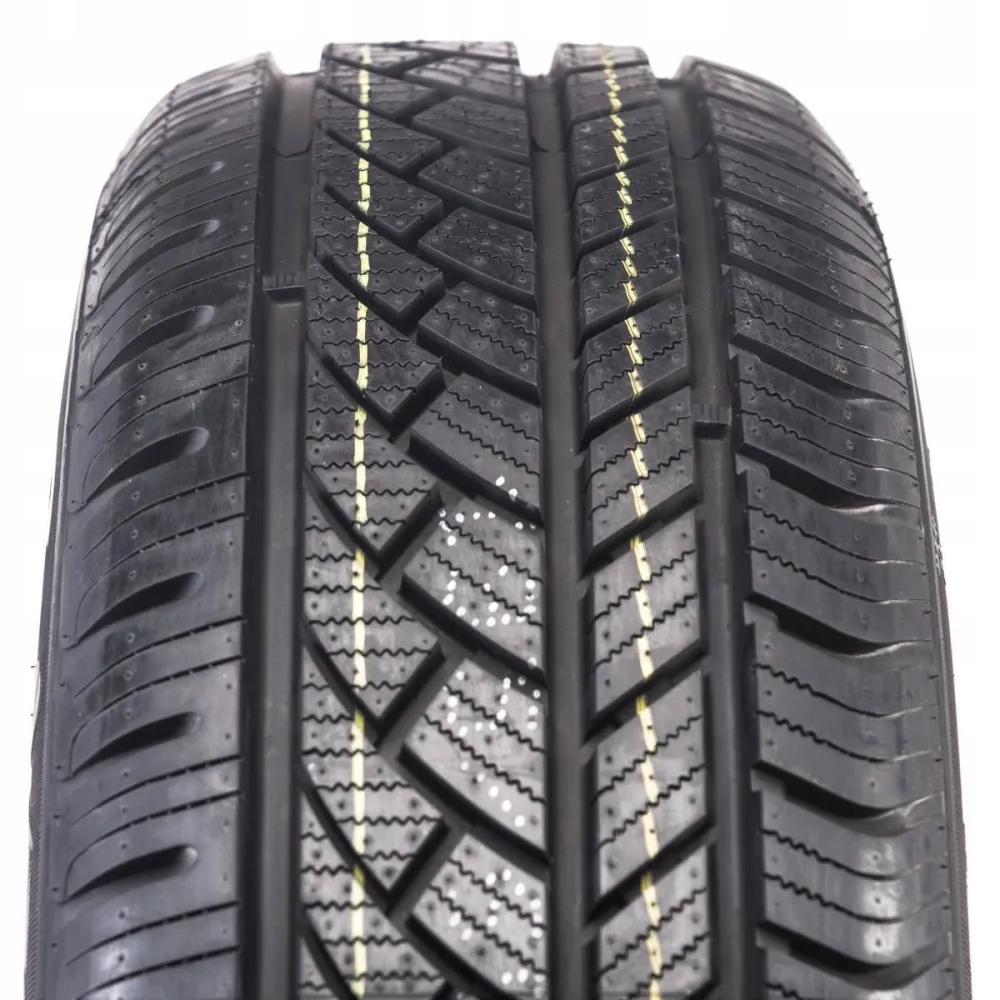 1x Celoroční Pneumatika 225/65R17 Atlas Green 4S 102V