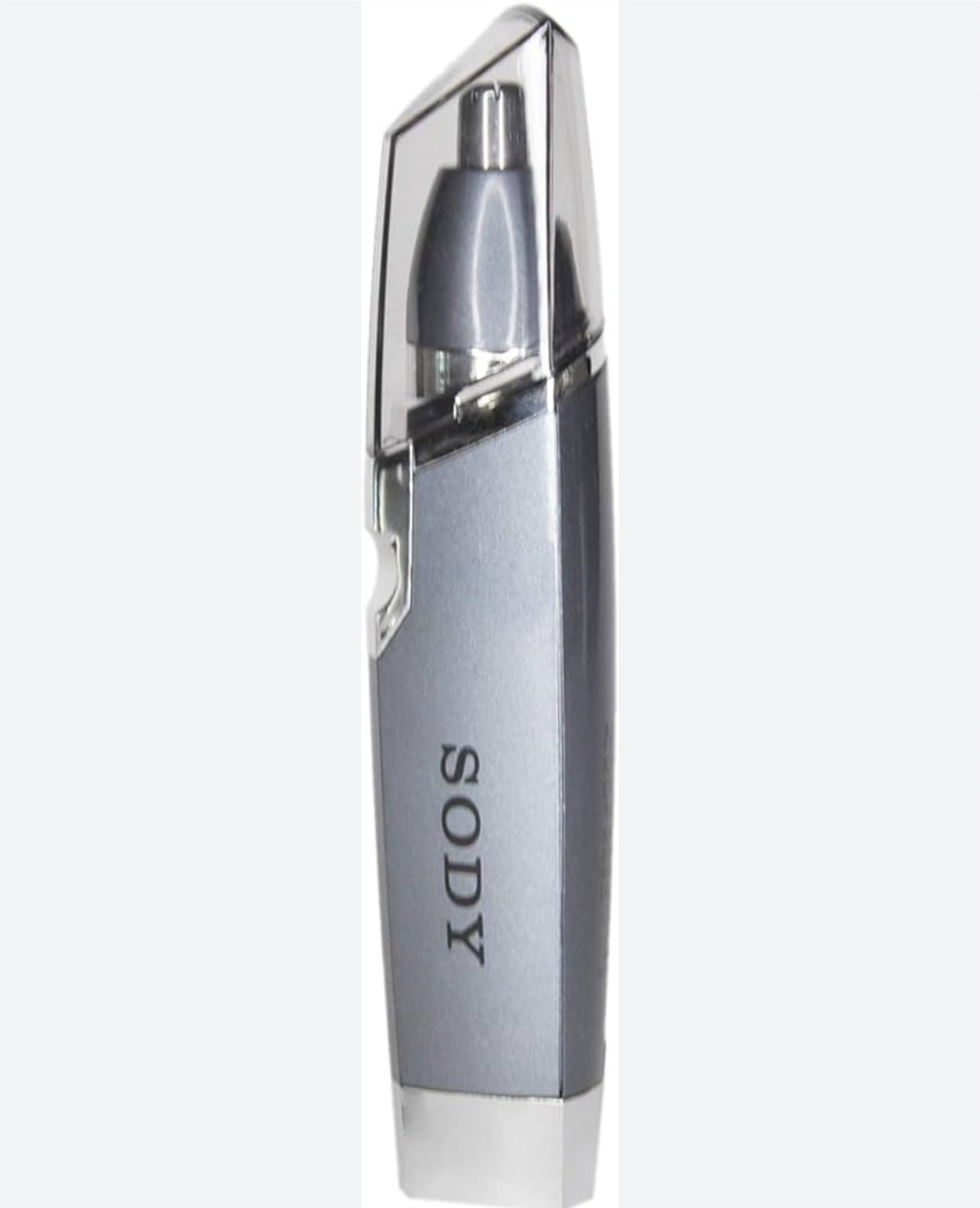 Trymer do nosa i uszu Sd 4001
