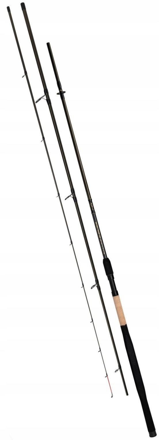

Wędka Mikado Katsudo Distance Feeder 3,60m 120g