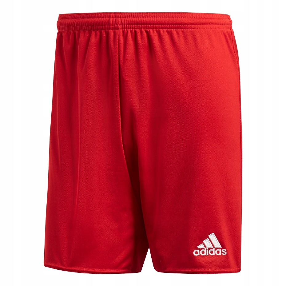 

ND05_S2229-SR-XS AJ5881 Spodenki męskie adidas Par