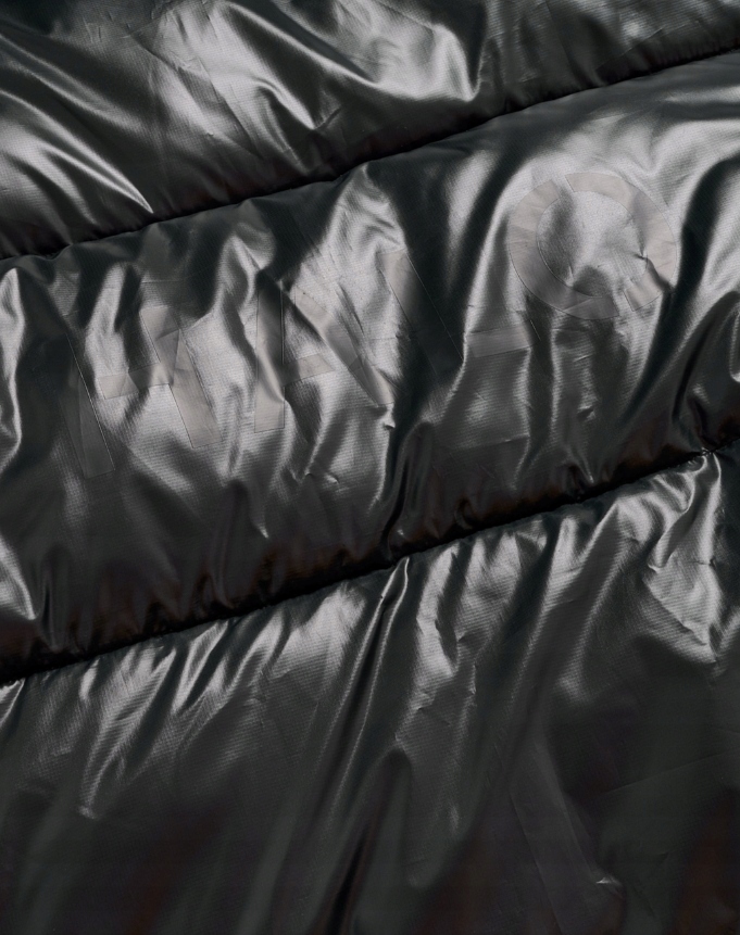 HALO BOXY THERMOLITE PUFFER S