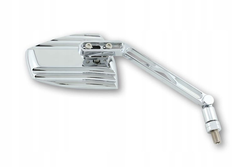 Zrkadlo Highsider Wave (pár) 301-4910