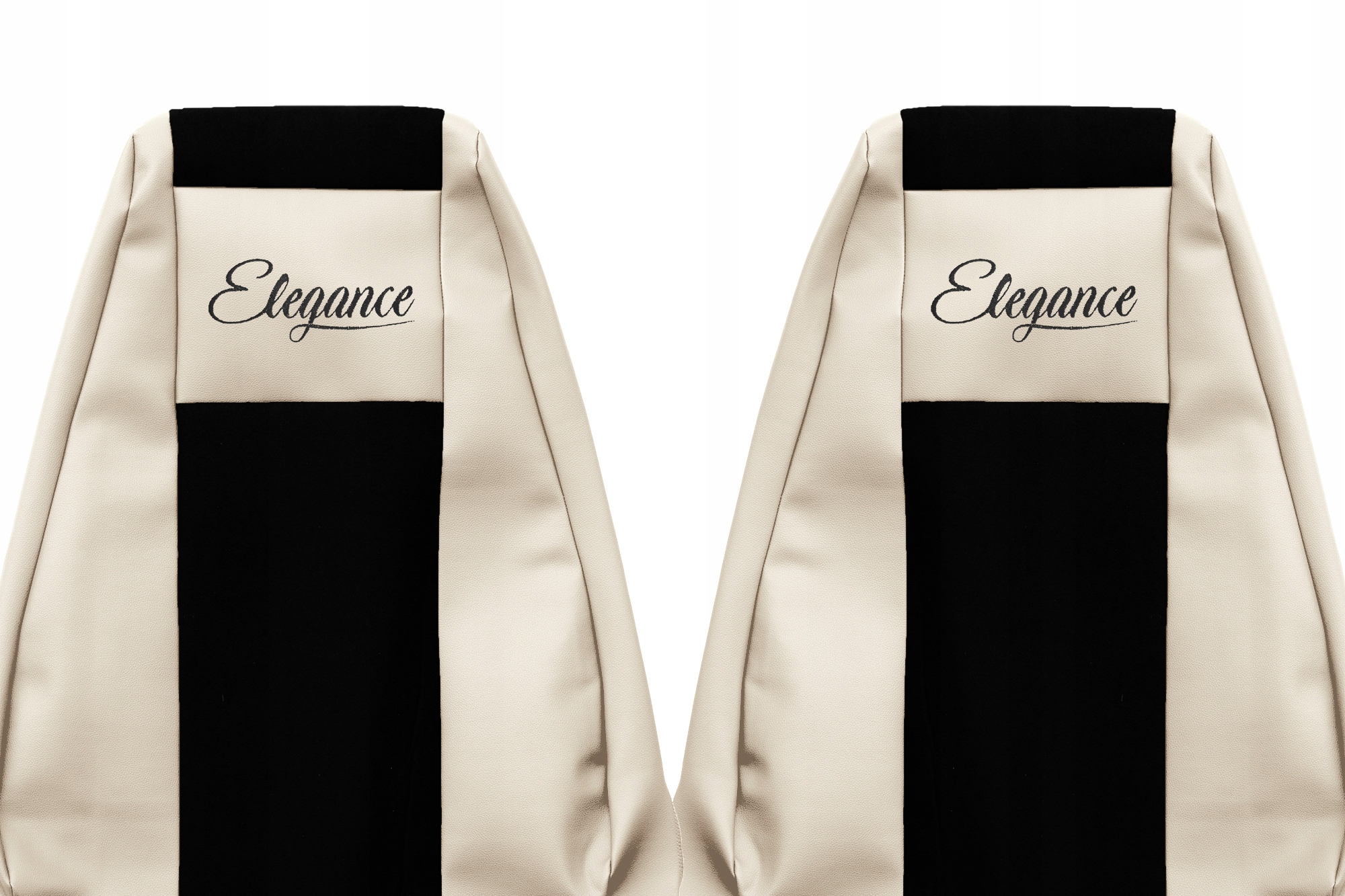 Pokrowce TIR RENAULT PREMIUM II 05-13 pokrowiec Producent F-core