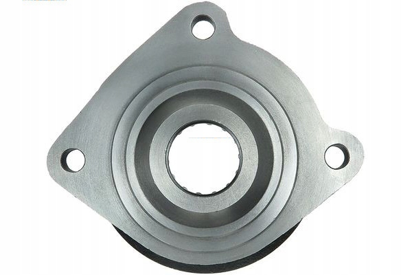 GŁOWICA ROZRUSZNIKA AS-PL Producent części AS-PL