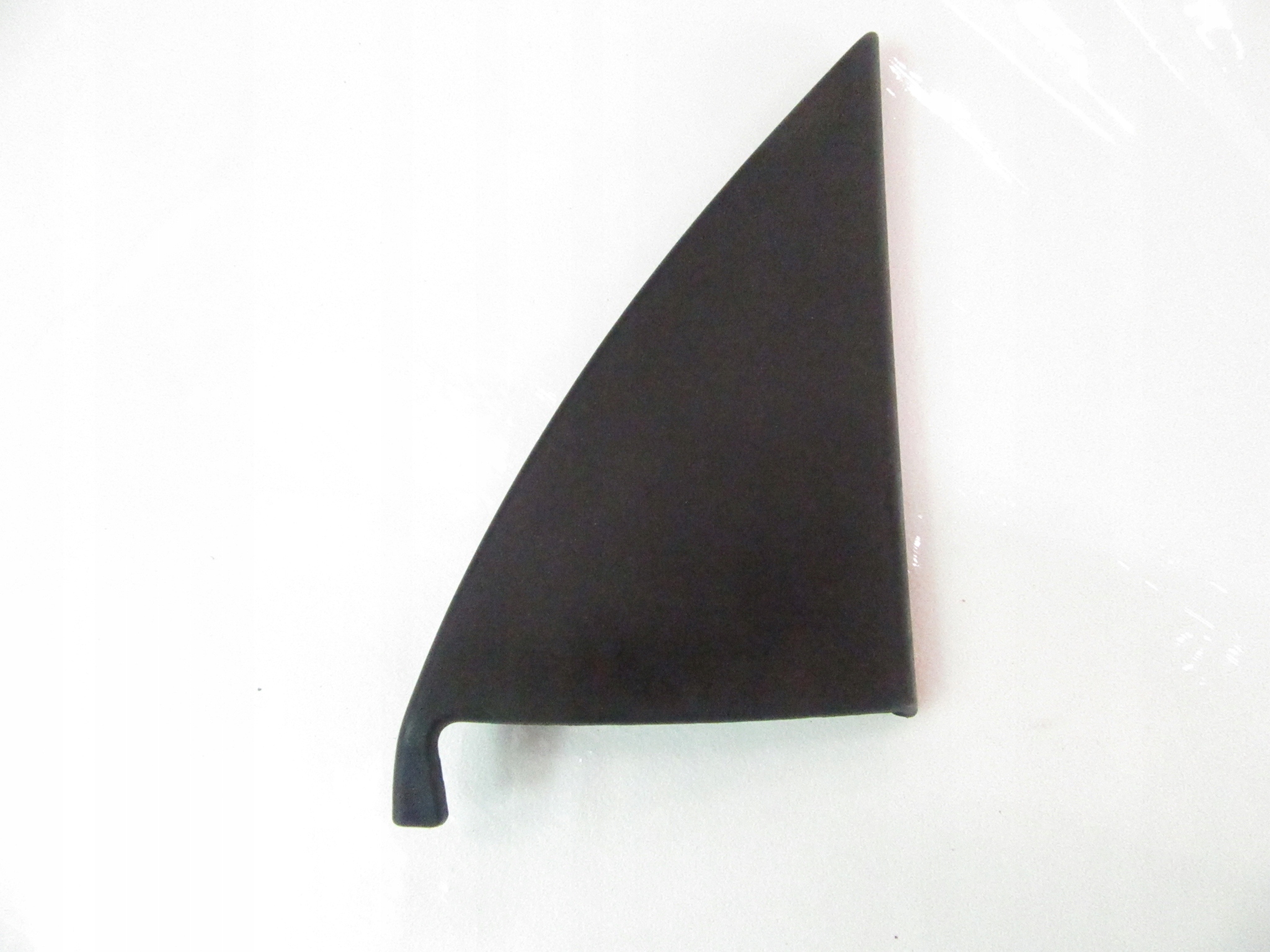 cover spoiler mirrors right right front of the passenger BMW e46 CABRIO COUPE