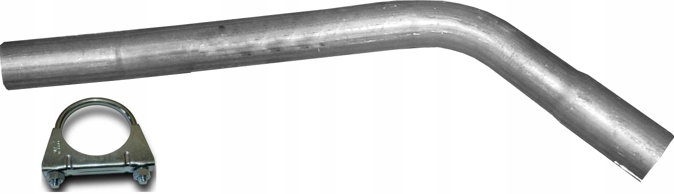 Citroen Mehari Ami 0.6 Trubka