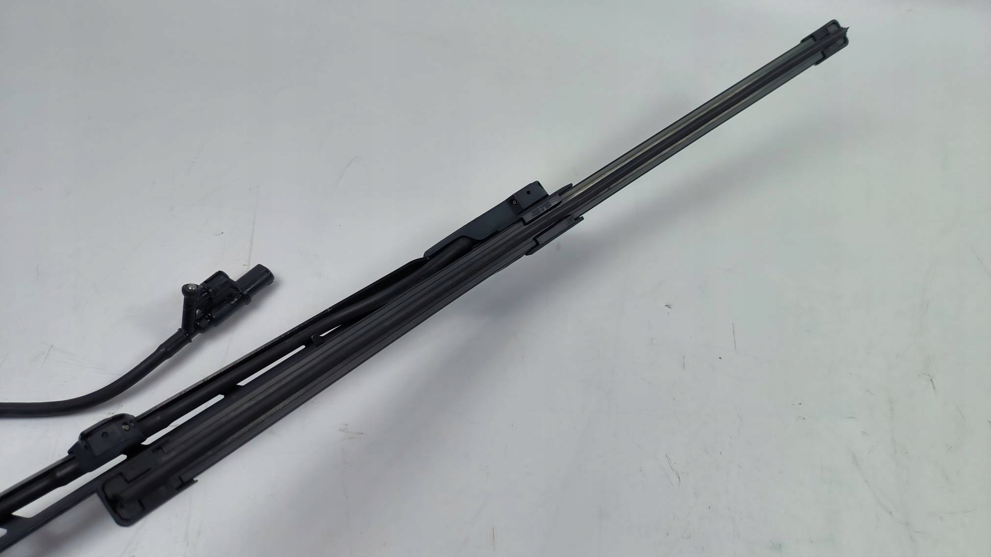 wiper arm front 31440421 VOLVO S90 II