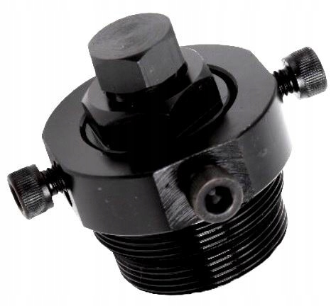 ŚCIĄGACZ KOŁA ZĘBATEGO POMPY WTRYSKOWEJ KIA CRDI