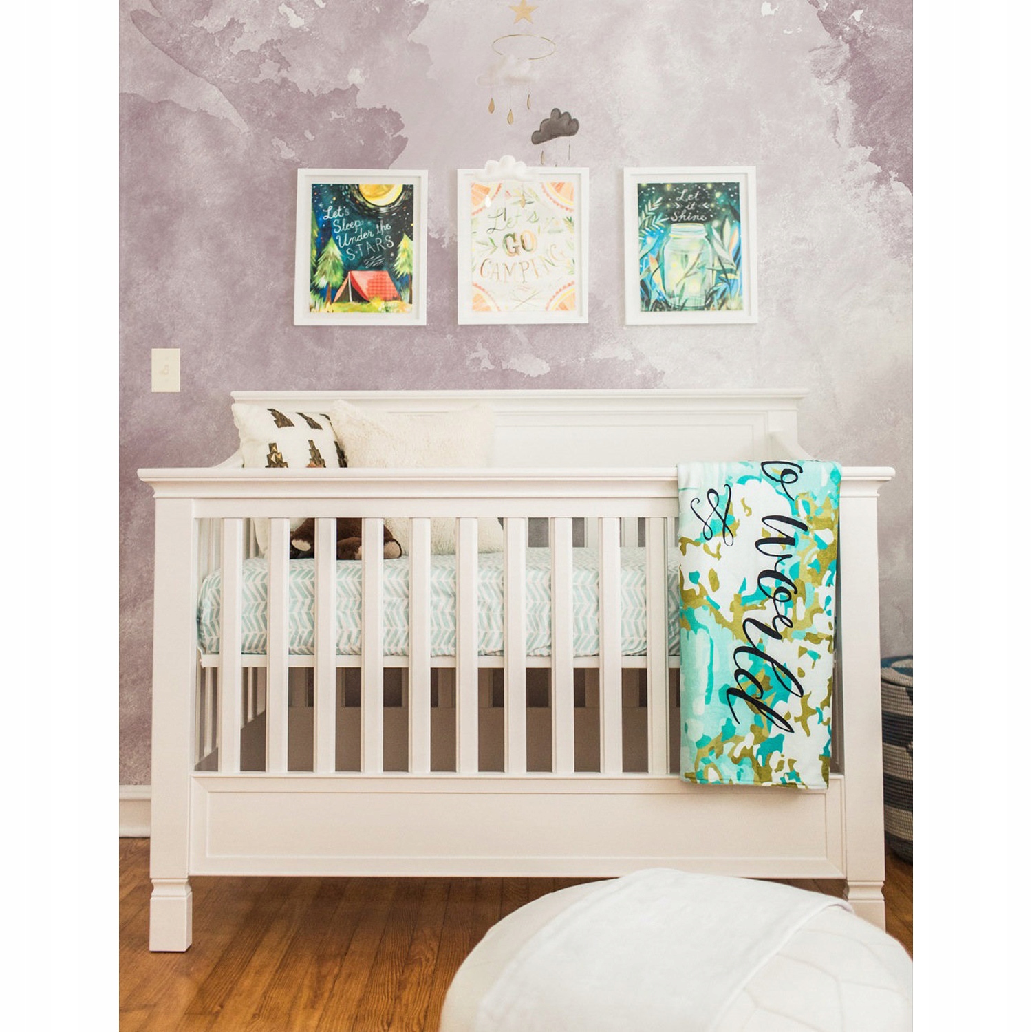 

Fototapeta do sypialni Tekstury papieru 208x146 cm