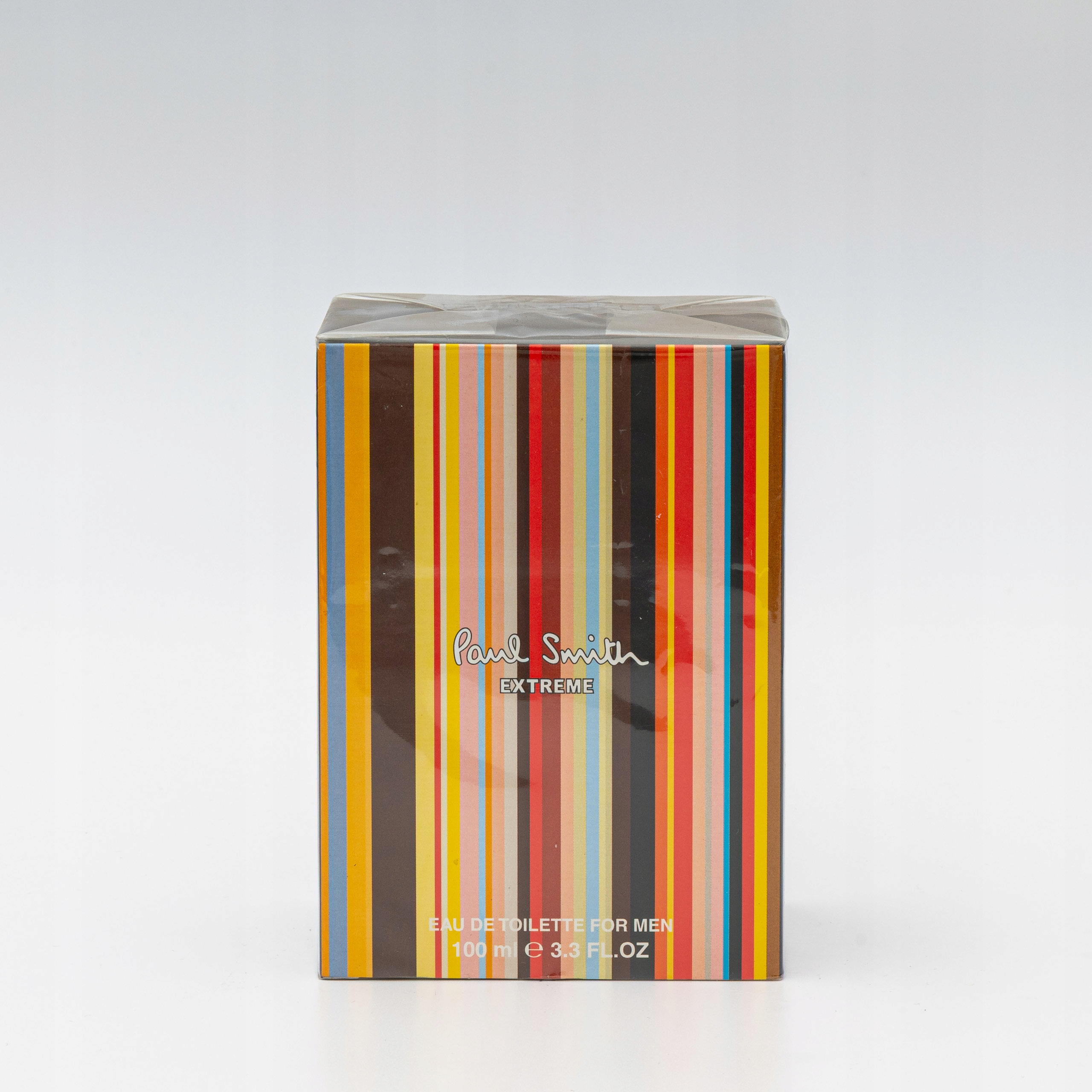 Paul Smith Extreme For Men woda toaletowa 100 ml