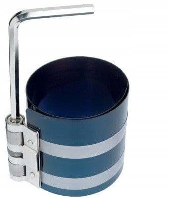 Přítlačná páska pro pístní kroužky 80 mm 125 2 Gedore