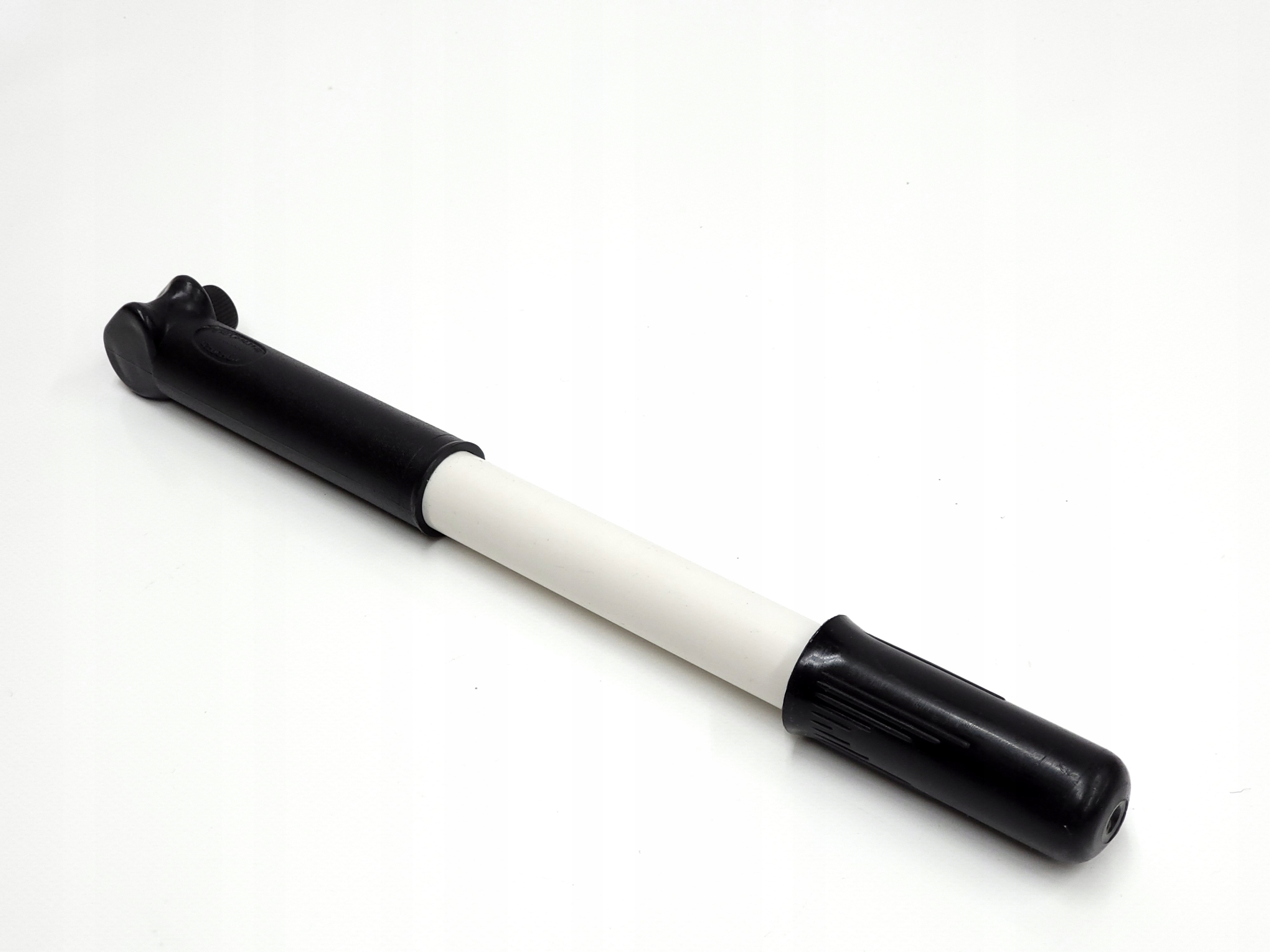 Nová Pumpička Romet Wagant Gazela Universal