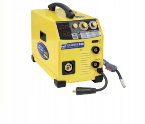 SPAWARKA EASYMIG 160
