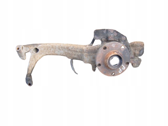 AUDI A6 C5 97- 2.5 TDI ZWROTNICA PRAWY PRZÓD