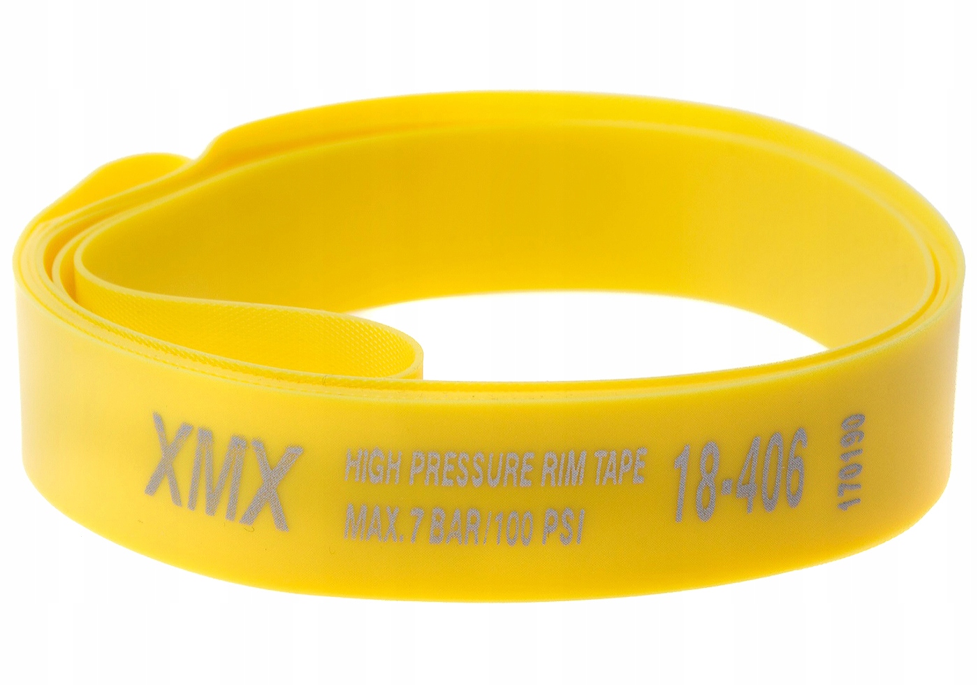 KOŁO ROWEROWE TYLNE POD WOLNOBIEG 6-7 RZĘDOWY OBRĘCZ STOŻEK Z OPASKA 20" Kod producenta 100141