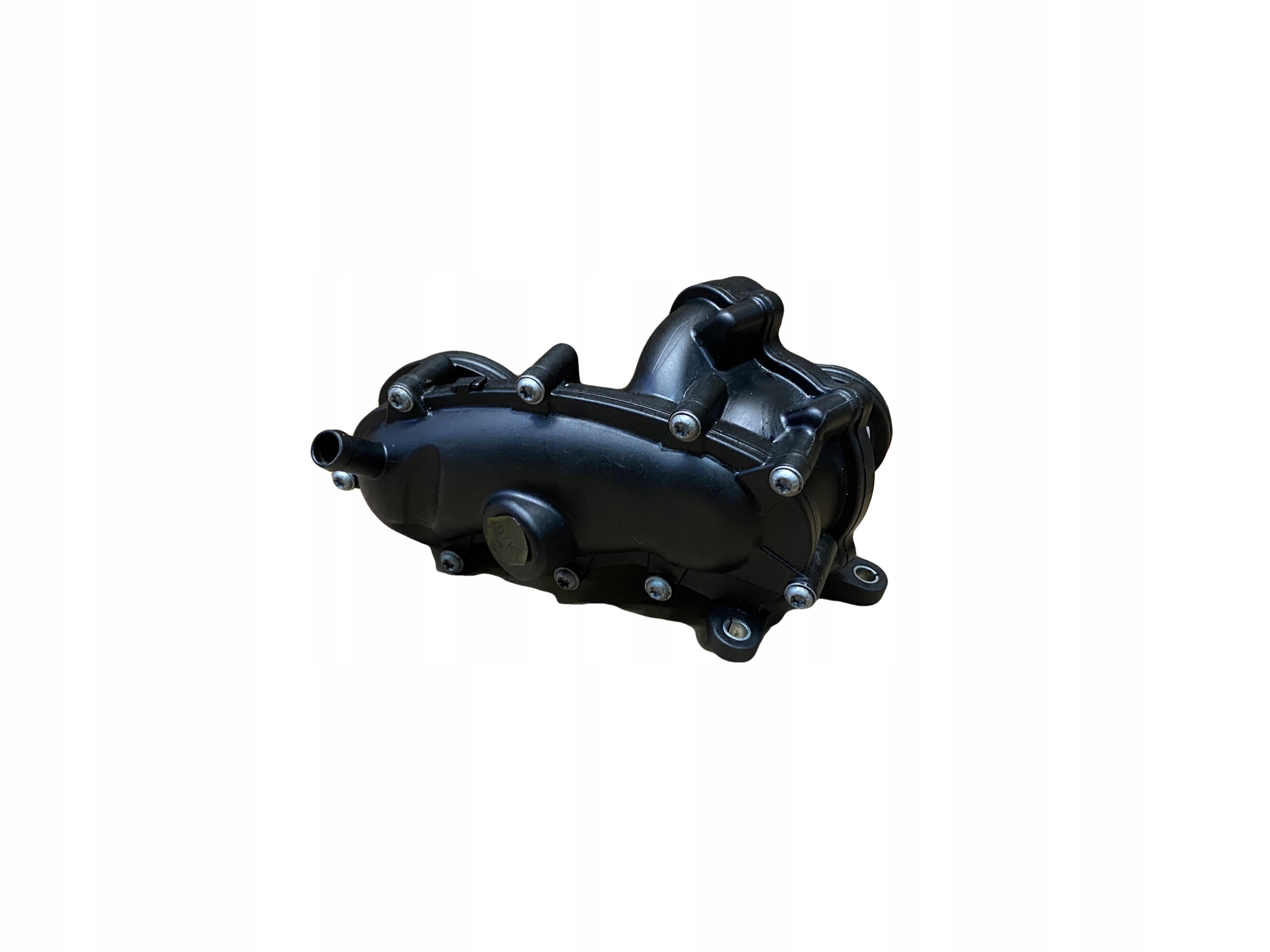AUDI A6 A7 4G C7 3.0TDI termostat 059121111AQ