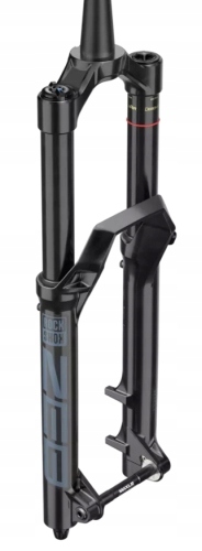 2023 Rock Shox Zeb Select 29'' 170mm Charger Boost Nowy