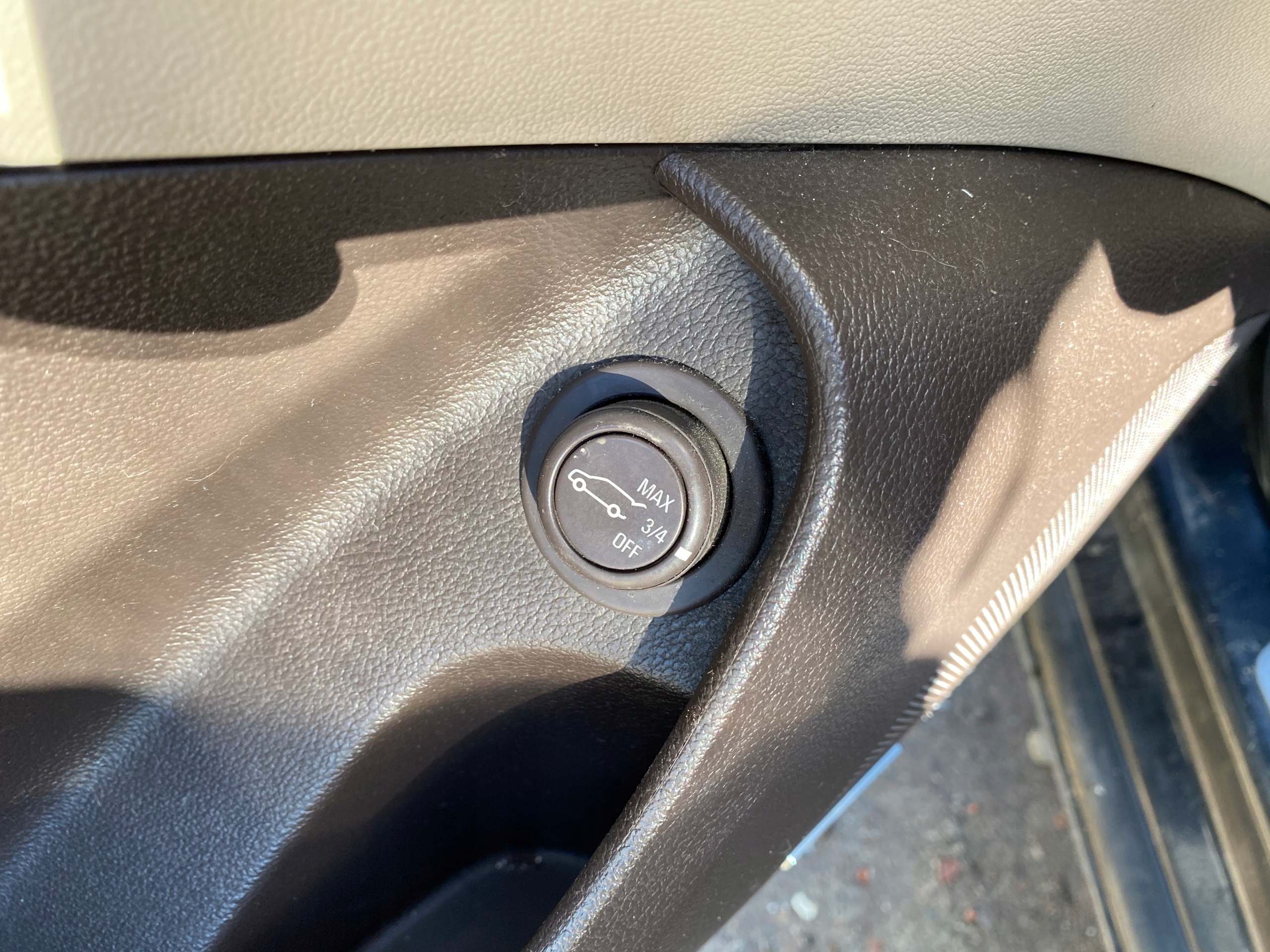 INSIGNIA УНИВЕРСАЛ БРОНЗОВЫЙ ЗАДНИЙ ПЕРЕКЛЮЧАТЕЛЬ КНОПКИ ЗАКРЫЛКА