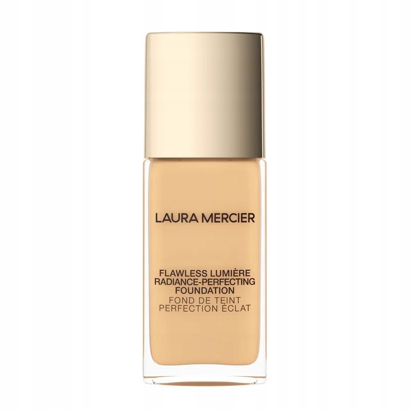 Podkladová Báze Laura Mercier Flawless Lumiere rozjasňující 1v1 Ivory 30 ml