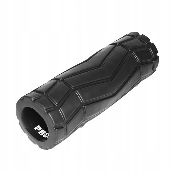 WAŁEK ROLLER DO MASAŻU KOMPAKTOWY PROUD