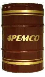 PEMCO iMATIC 455 AG 55 208L ATF VW G 055 005 A2