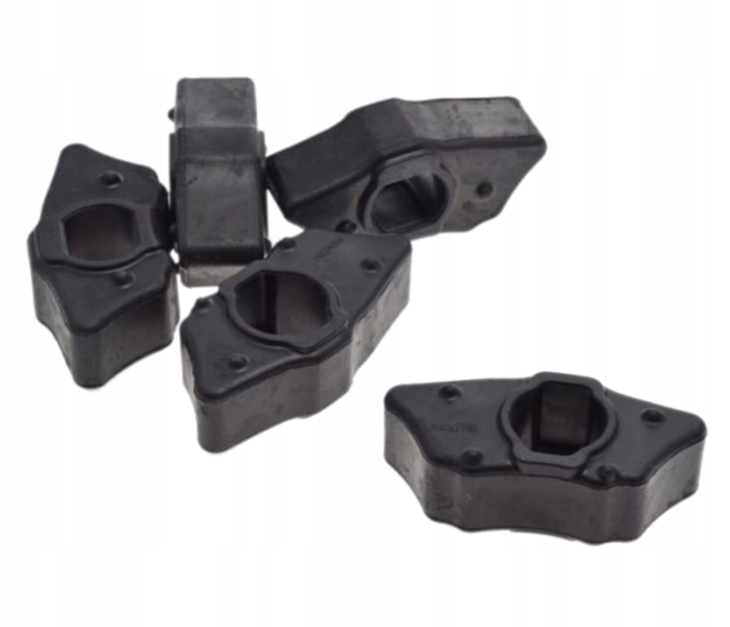 

Honda GL1500 Vt 1100 Nt 700 Gumy Zabieraka Zębatki