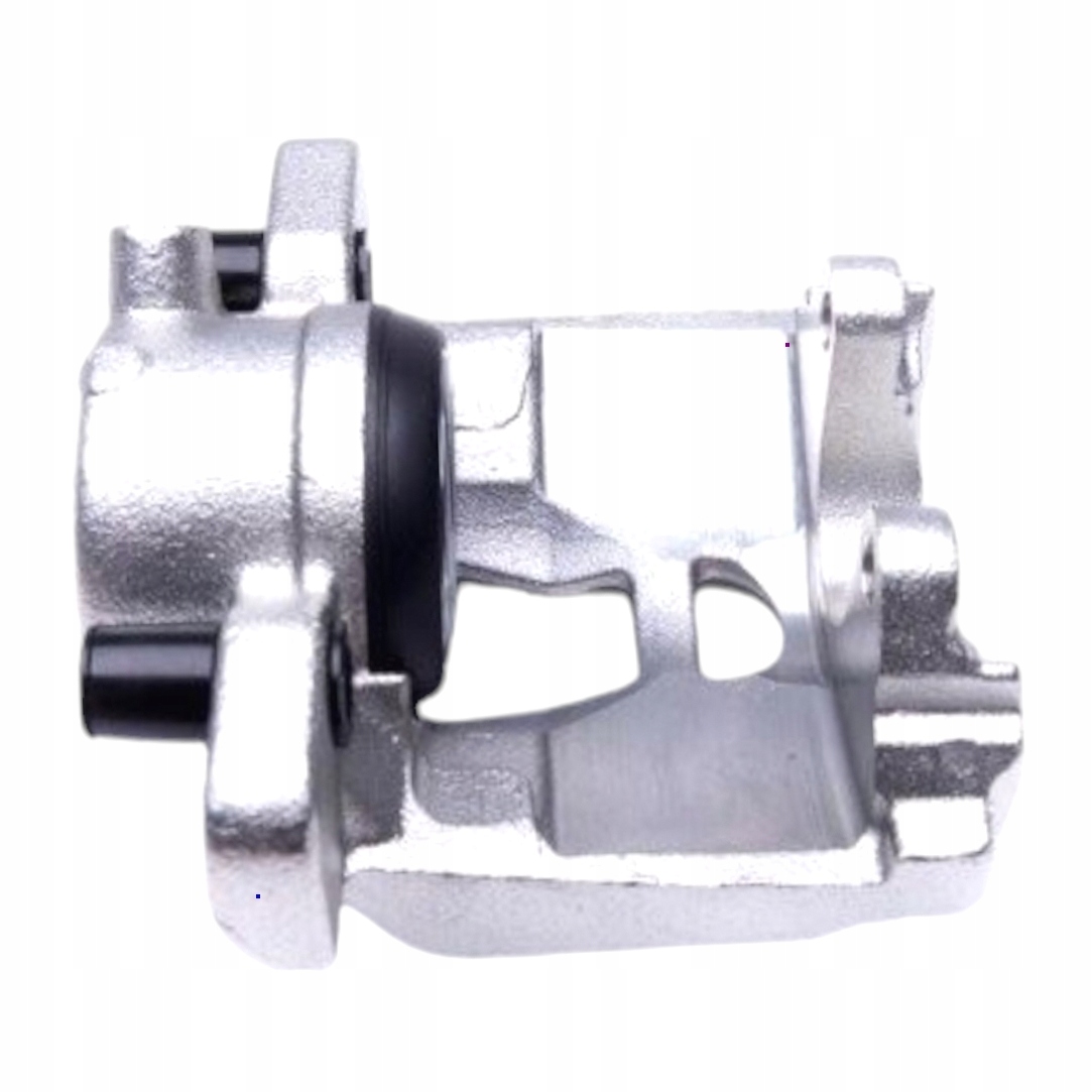 Ｋページ Alfa Romeo 159 Zacisk Przód Prawy 1.9 Jtdm - Niska cena na