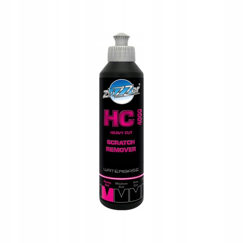 Bbe6cb3f4599a2ea02fd75038fe5