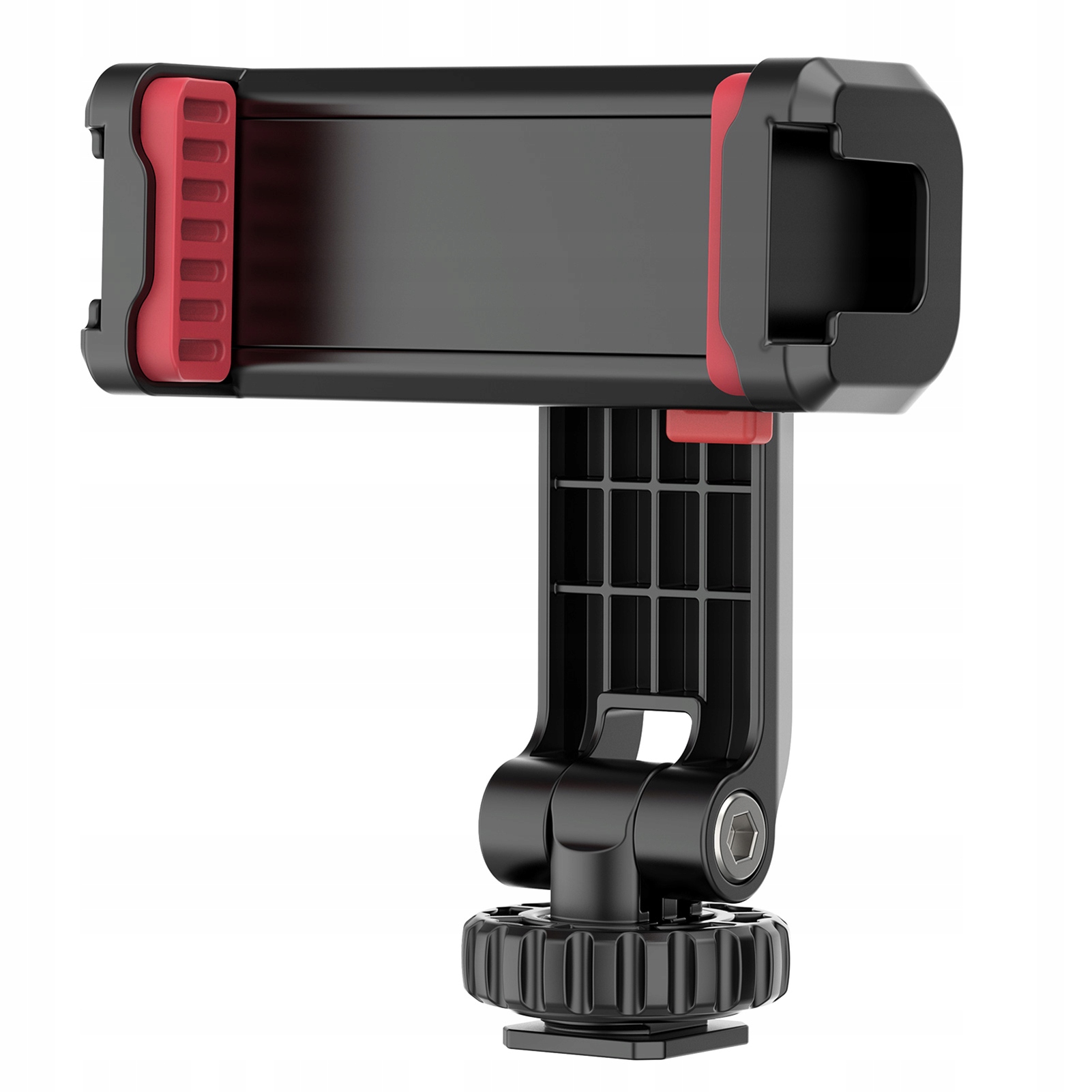 Głowica Video Ulanzi ST-06S Model ST-06S