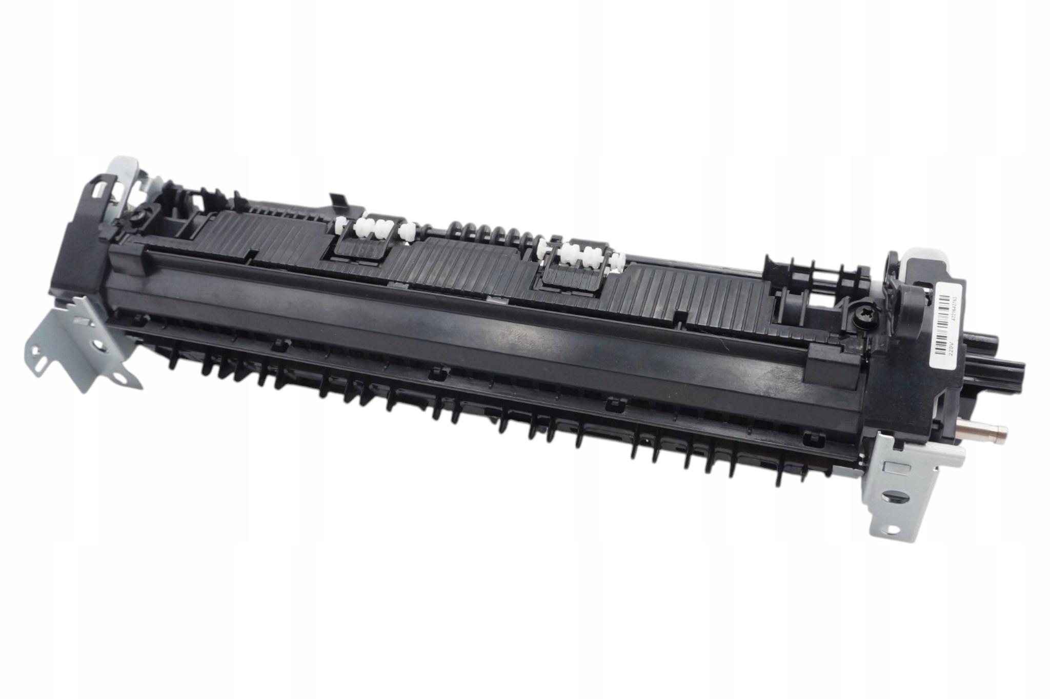 Zespół grzejny fuser do drukarki HP LaserJet M140we