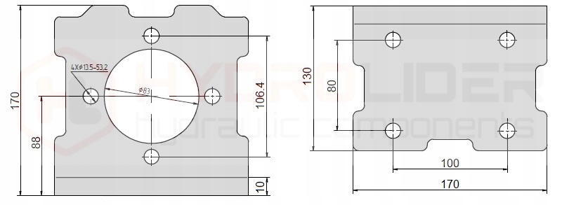 338e677246c481848fa08bffaf2f