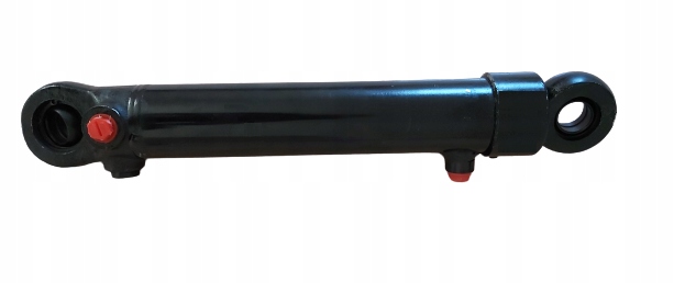 50/25/200 UKR.8 - привод для выравнивания ножа в сплиттере