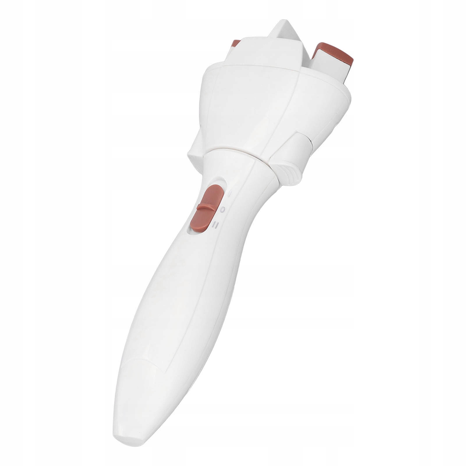 Automatic Hair Braider Quick Easy Kod producenta cv56