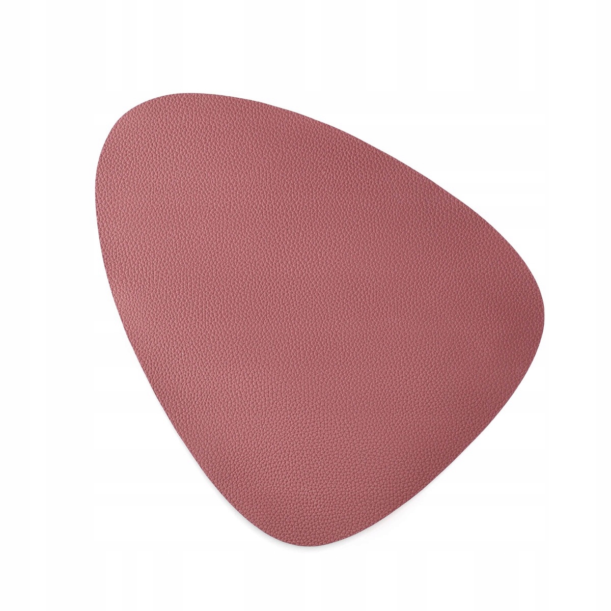 

Podkładka do jadalni Pod Talerze Femelo 38cm Homla